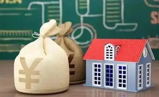 宁阳住房公积金封存怎么取（住房公积金封存后提取流程）